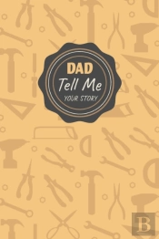 Papa Tell Me Your Story
