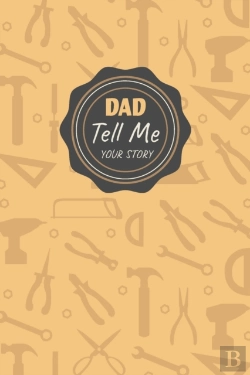 Bertrand.pt - Papa Tell Me Your Story