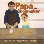 Papa The Shoemaker