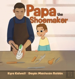 Bertrand.pt - Papa The Shoemaker