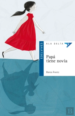 Bertrand.pt - Papa Tiene Novia (