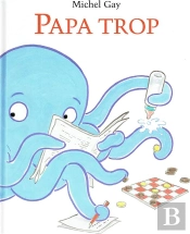 Papa Trop