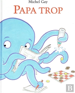 Bertrand.pt - Papa Trop