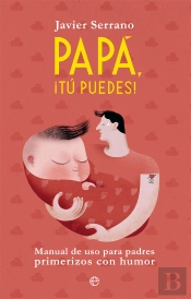 Papá, ¡Tú Puedes!