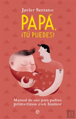 Bertrand.pt - Papá, ¡Tú Puedes!