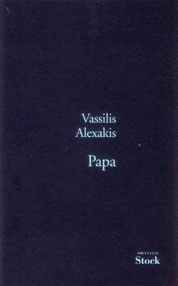 Bertrand.pt - Papa