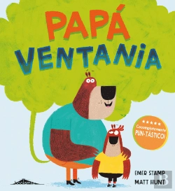 Bertrand.pt - Papá Ventania