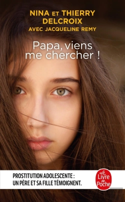 Bertrand.pt - Papa, Viens Me Chercher !