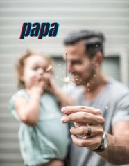 Papa