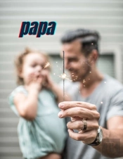 Papa