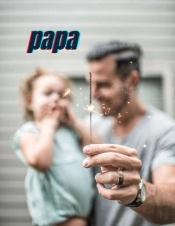 Bertrand.pt - Papa