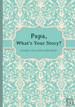 Bertrand.pt - Papa, What'S Your Story?