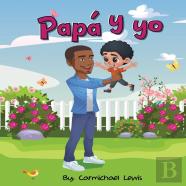 Papa Y Yo