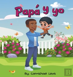 Bertrand.pt - Papa Y Yo