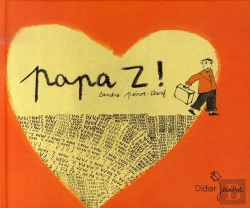 Bertrand.pt - Papa Z !