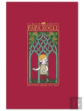 Papa Zoglu