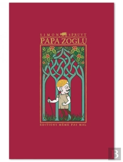 Bertrand.pt - Papa Zoglu
