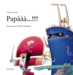 Bertrand.pt - Papààà...!!!