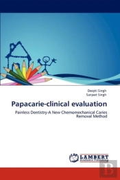 Papacarie-Clinical Evaluation