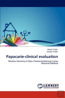 Bertrand.pt - Papacarie-Clinical Evaluation