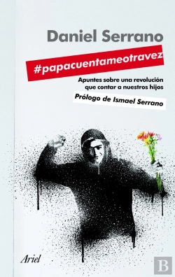 Bertrand.pt - #Papacuentameotravez