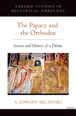 Bertrand.pt - Papacy And The Orthodox
