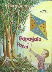 Papagaio de Papel