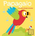 Papagaio