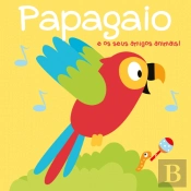 Papagaio