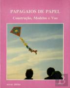 Papagaios de Papel