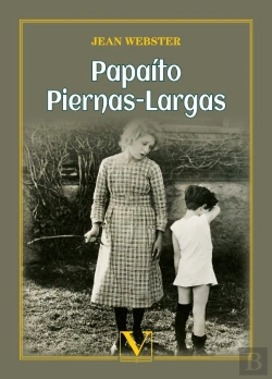 Bertrand.pt - Papaíto Piernas Largas