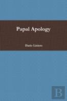 Papal Apology