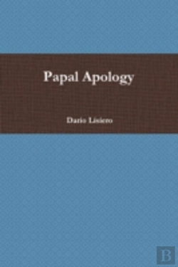 Bertrand.pt - Papal Apology