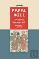 Papal Bull