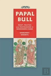 Papal Bull