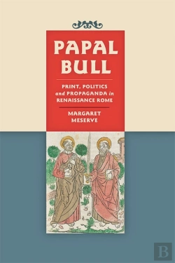 Bertrand.pt - Papal Bull