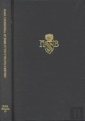 Papal Ceremonial At Rome In The Twelfth Century