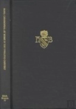 Bertrand.pt - Papal Ceremonial At Rome In The Twelfth Century