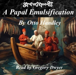 Bertrand.pt - Papal Emulsification