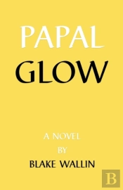 Papal Glow