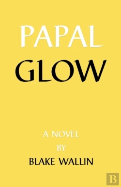 Bertrand.pt - Papal Glow