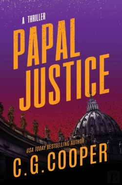 Bertrand.pt - Papal Justice