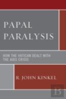 Papal Paralysis