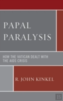 Bertrand.pt - Papal Paralysis