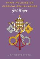 Papal Policies On Clerical Sexual Abuse