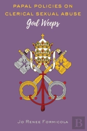Papal Policies On Clerical Sexual Abuse