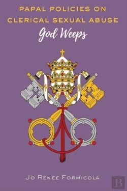 Bertrand.pt - Papal Policies On Clerical Sexual Abuse
