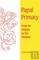 Papal Primacy
