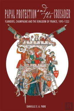 Bertrand.pt - Papal Protection And The Crusader
