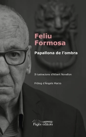 Papallona De L'Ombra